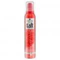 Schwarzkopf Taft Styling Mousse Extra Strong Hold 200g