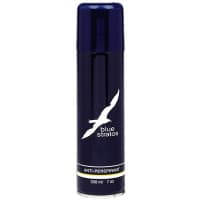 Blue Stratos Antiperspirant Spray 150g
