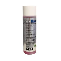 Chlorofluor Mouth Rinse 250ml