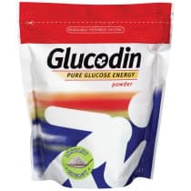 Glucodin Powder 325g