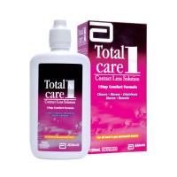 Total Care Contact Lens Solution 100ml