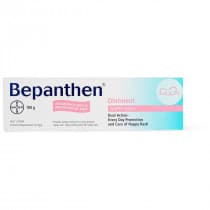 Bepanthen Ointment 100g