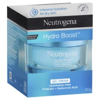 Neutrogena Hydro Boost Nourishing Cream 50g