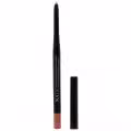 Natio Long Lasting Lip Liner Lotus