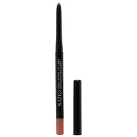 Natio Long Lasting Lip Liner Lotus