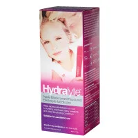 Hydralyte Electrolyte Ice Blocks Apple Blackcurrant 16 x 62.5ml Packs