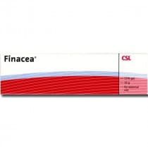 Finacea Tube 30g