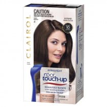 Clairol Root Touch-Up 4 Dark Brown