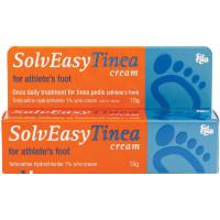 Ego Solveasy Tinea Cream 15g