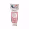 MoliCare Skin Barrier Cream 200ml