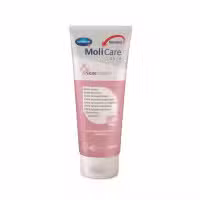 MoliCare Skin Barrier Cream 200ml