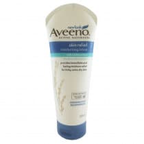 Aveeno Skin Relief Moist Lotion 225ml