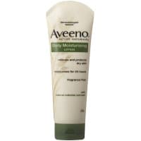 Aveeno Daily Moisturising Lotion 225ml