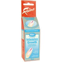 Fabulicious Intensive Growth 15ml