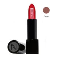 Natio Lip Colour Flutter 4g