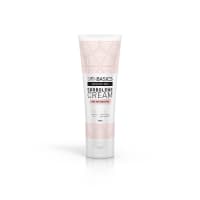 Skin Basics Sorbolene Cream With 10% Glycerin 100g