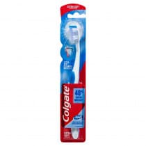 Colgate 360° Sensitive Pro-Relief Toothbrush