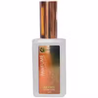 Vetalogica Pawfume Adore Female Scent 50ml