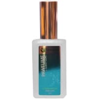 Vetalogica Pawfume Companion Male Scent 50ml