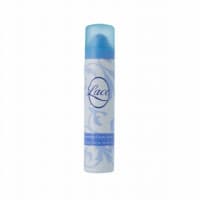 Lace Body Spray 75ml