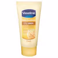 Vaseline Total Moisture Dry Skin Lotion 35ml
