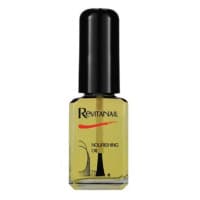 Revitanail Nourish Oil 14ml