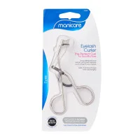 Manicare Eyelash Curler