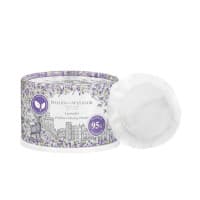 Woods of Windsor Lavander Perfumed Dusting Powder 100g