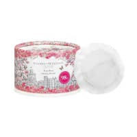 Woods of Windsor True Rose Dusting Powder 100g