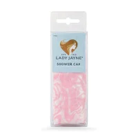 Lady Jayne Assorted Shower Cap