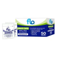 Flo Sinus Care Refill 50 Sachets