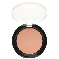 Natio Blusher Rosewood 5g