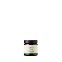 Sukin Signature Moisture Restoring Night Cream 120ml
