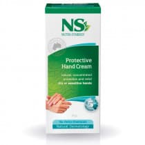 Nutri-Synergy NS-5 Protective Hand Cream 60g