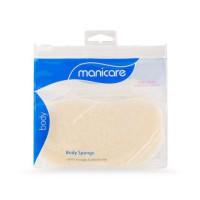 Manicare Body Sponge