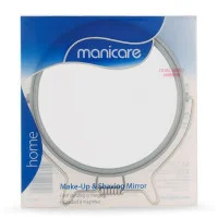 Manicare Make Up And Shaving Mirror