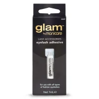 Manicare Glam Eyelash Adhesive