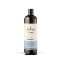 Sukin Hydrating Shampoo 500ml
