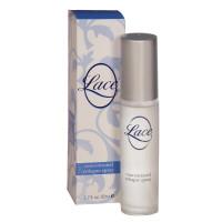 Lace Concentrated Cologne Spray 50ml