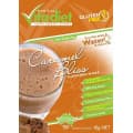 Vita Diet Shake Caramel Bliss Single Sachet