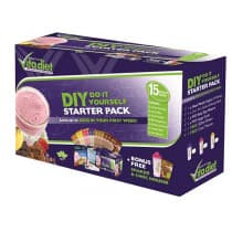 Vita Diet Shake Starter Pack