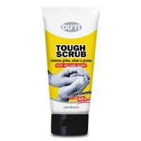 Du It Tough Scrub 150ml