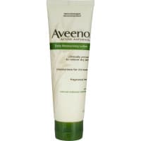Aveeno Daily Moisturising Lotion 71ml