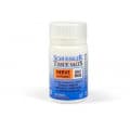 Martin and Pleasance Schuessler Kali Phos Nerve Nutrient 125 Tablets