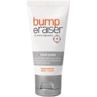 Bump eRaiser No More Ingrowns Medi Paste 30ml