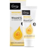 Comvita Medihoney Antibacterial Wound Gel 25g