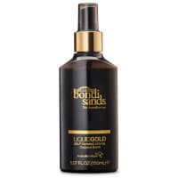 Bondi Sands Liquid Gold Self Tanning Dry Oil 150ml
