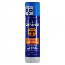 Key Sun Blue Zinke Stick SPF 50+ 5g