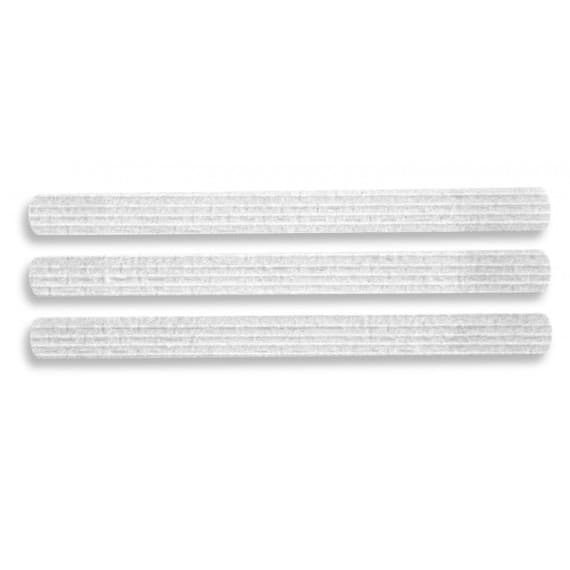 Medstock Wound Closure 6mm x 7.5cm for secure wound care at Chemist Australia