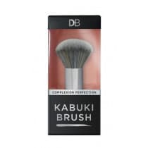 Designer Brands Complexion Perfection Kabuki Brush